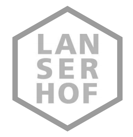 Аналитика эпидемиологических процессов