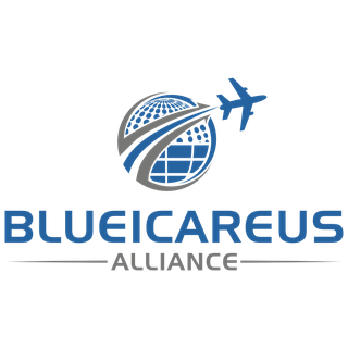 BlueiCareUs